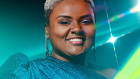 Thainá Gonçalves