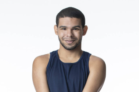 Vinicius(BBB22)