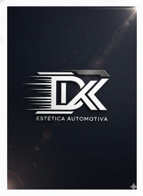 Logo 1