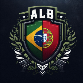 Sugestão do Discord 
