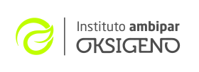Logo_Oksigeno_2