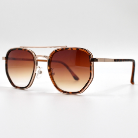 oculos 20