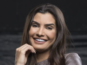 Mariana