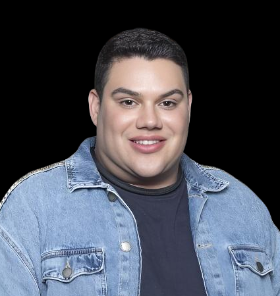 Erick Ricarte 