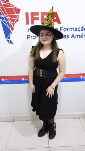 Maria Eduarda-23 ENG 09