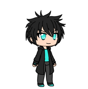 Marck