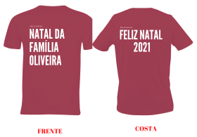 familia, natal& cerveja. (2060 x 1080 px) (3)