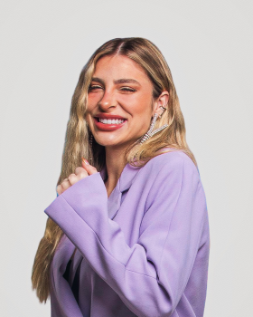 Vitoria