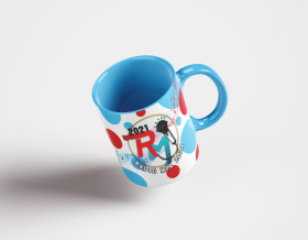 caneca