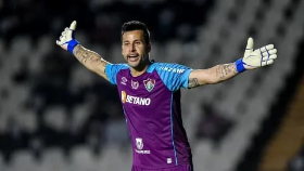 Fábio