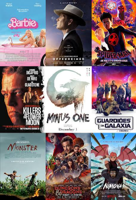 FILMES ATUAIS (2023-2025)