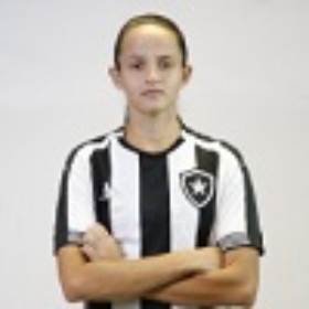 Kélen (Botafogo SAD)