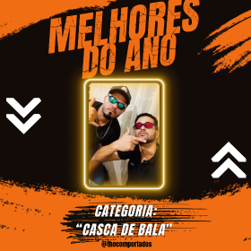Frudeli e Gago