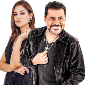 Limão com Mel