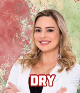 Dry Realitys