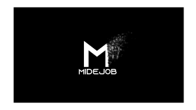 midejob-3