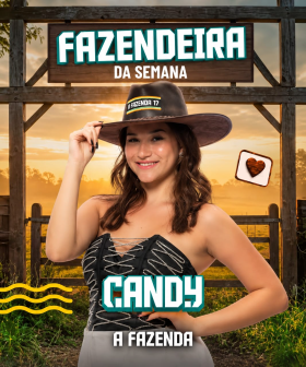 Candy