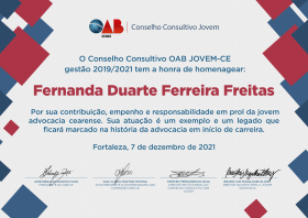 Suplentes17-OFF-OAB