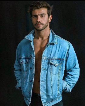 Mariano