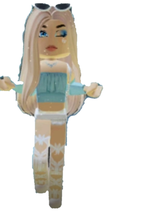 MANUELLA