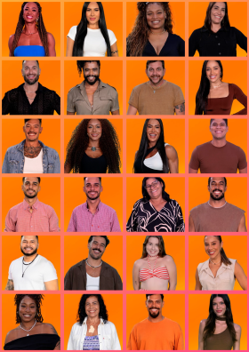 BBB 25