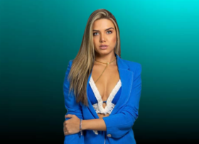 Karol 