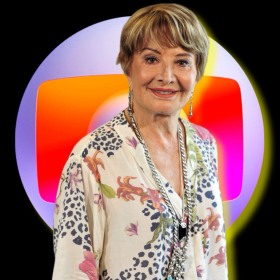 GLORIA MENEZES