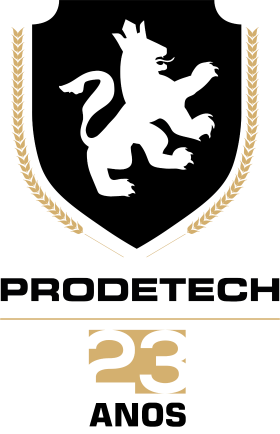 Opção 05