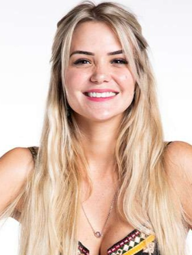 MARCELA 