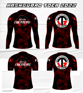 Backup_of_camisa treino