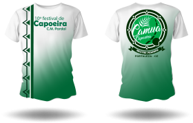 blusa 2