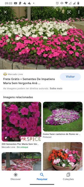 Screenshot_20221007-090309