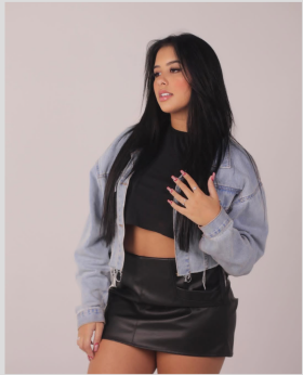 Cinthia 