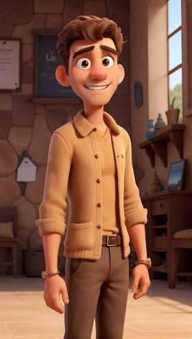 Gabriel