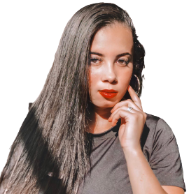 Natielle