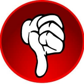 DpWoUZyqaF9PzI2GFJ7q2EovShCIbL0BJzQ1QfY6