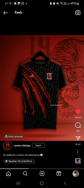 Screenshot_20240222_215133_Instagram