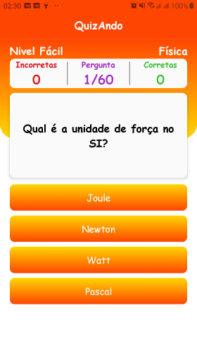 Screenshot_20240914_023100