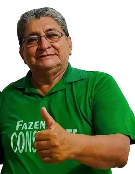 LUIZ GONZAGA VIANA FILHO