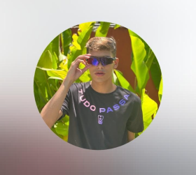 MILHÕES 