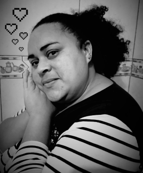 Mãe Márcia Filho Leandro 5A