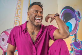 Fred Nicácio 3