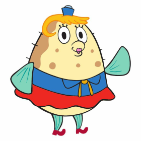 Sra Puff
