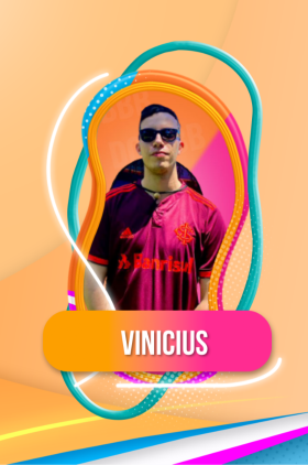 VINICIUS 