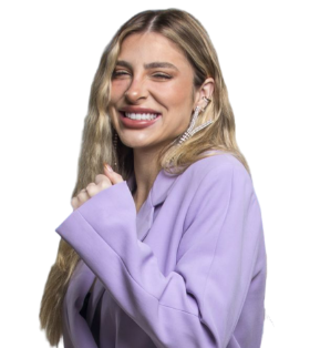 Victoria Bellato