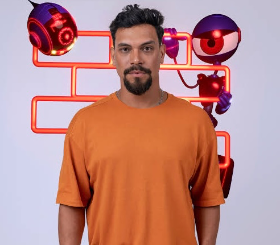 Leandro