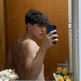 MURILO VIEGAS 