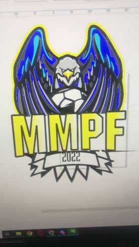 Logo 2