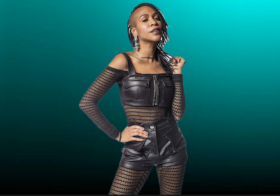 Karol 