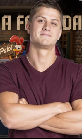 Victor 